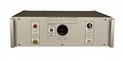 Schwarzbeck NSLK 8127